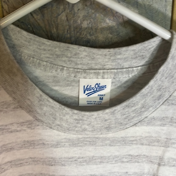 Vintage Anastasia Disney single stitch - Picture 3 of 3